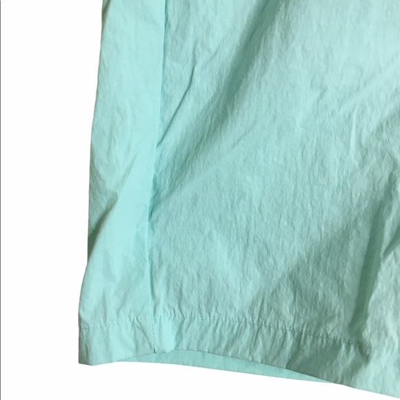 Original Use Mid-Rise Jogger Shorts M - Picture 10 of 16